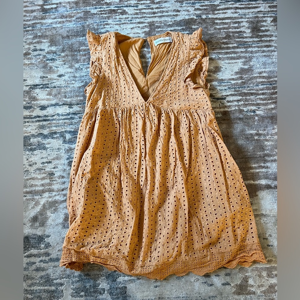 Impeccable Pig Romper